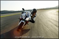 s1000rr_de_s1rr_2012_043.jpg