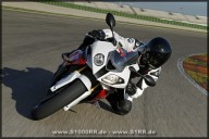 s1000rr_de_s1rr_2012_044.jpg