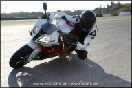 s1000rr_de_s1rr_2012_045.jpg