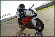 s1000rr_de_s1rr_2012_046.jpg