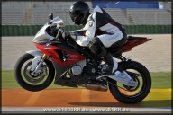 s1000rr_de_s1rr_2012_047.jpg