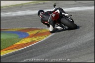 s1000rr_de_s1rr_2012_048.jpg