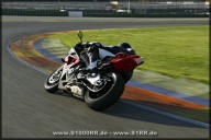 s1000rr_de_s1rr_2012_049.jpg