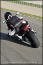 s1000rr_de_s1rr_2012_050.jpg