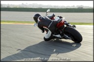 s1000rr_de_s1rr_2012_051.jpg