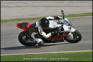 s1000rr_de_s1rr_2012_052.jpg