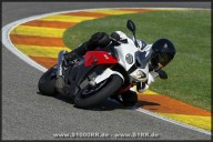 s1000rr_de_s1rr_2012_053.jpg