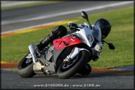 s1000rr_de_s1rr_2012_054.jpg