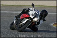 s1000rr_de_s1rr_2012_055.jpg