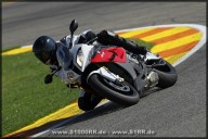 s1000rr_de_s1rr_2012_056.jpg