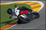 s1000rr_de_s1rr_2012_057.jpg