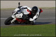 s1000rr_de_s1rr_2012_058.jpg