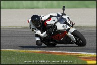 s1000rr_de_s1rr_2012_059.jpg