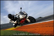 s1000rr_de_s1rr_2012_060.jpg