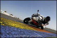 s1000rr_de_s1rr_2012_061.jpg