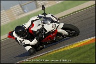 s1000rr_de_s1rr_2012_062.jpg