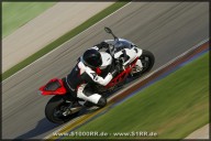 s1000rr_de_s1rr_2012_063.jpg