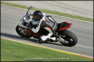 s1000rr_de_s1rr_2012_064.jpg