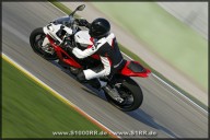 s1000rr_de_s1rr_2012_065.jpg