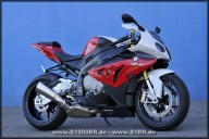 s1000rr_de_s1rr_2012_066.jpg