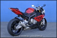 s1000rr_de_s1rr_2012_067.jpg