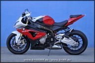 s1000rr_de_s1rr_2012_068.jpg