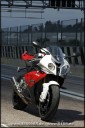 s1000rr_de_s1rr_2012_070.jpg