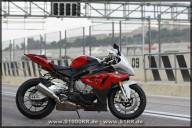 s1000rr_de_s1rr_2012_071.jpg