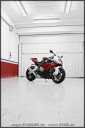 s1000rr_de_s1rr_2012_072.jpg