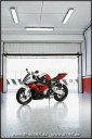 s1000rr_de_s1rr_2012_073.jpg