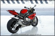 s1000rr_de_s1rr_2012_074.jpg