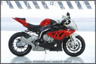 s1000rr_de_s1rr_2012_075.jpg