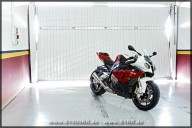 s1000rr_de_s1rr_2012_076.jpg