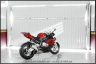 s1000rr_de_s1rr_2012_077.jpg