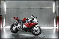 s1000rr_de_s1rr_2012_078.jpg