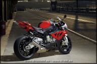 s1000rr_de_s1rr_2012_080.jpg