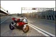 s1000rr_de_s1rr_2012_081.jpg