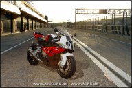 s1000rr_de_s1rr_2012_082.jpg