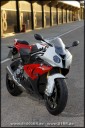 s1000rr_de_s1rr_2012_083.jpg