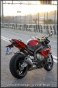 s1000rr_de_s1rr_2012_084.jpg