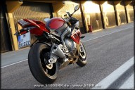 s1000rr_de_s1rr_2012_085.jpg