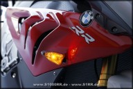 s1000rr_de_s1rr_2012_088.jpg