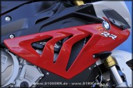 s1000rr_de_s1rr_2012_089.jpg