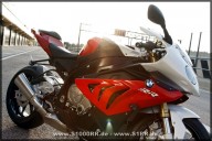 s1000rr_de_s1rr_2012_090.jpg