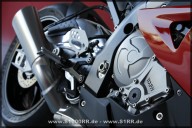 s1000rr_de_s1rr_2012_092.jpg