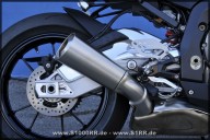 s1000rr_de_s1rr_2012_093.jpg