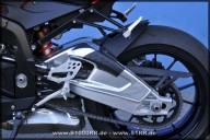 s1000rr_de_s1rr_2012_094.jpg