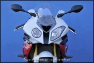 s1000rr_de_s1rr_2012_098.jpg