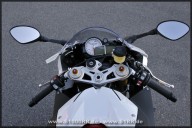 s1000rr_de_s1rr_2012_099.jpg