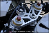 s1000rr_de_s1rr_2012_100.jpg